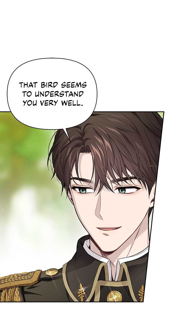 The Secret Bedroom of a Dejected Royal Daughter Chapter 129 - Page 100