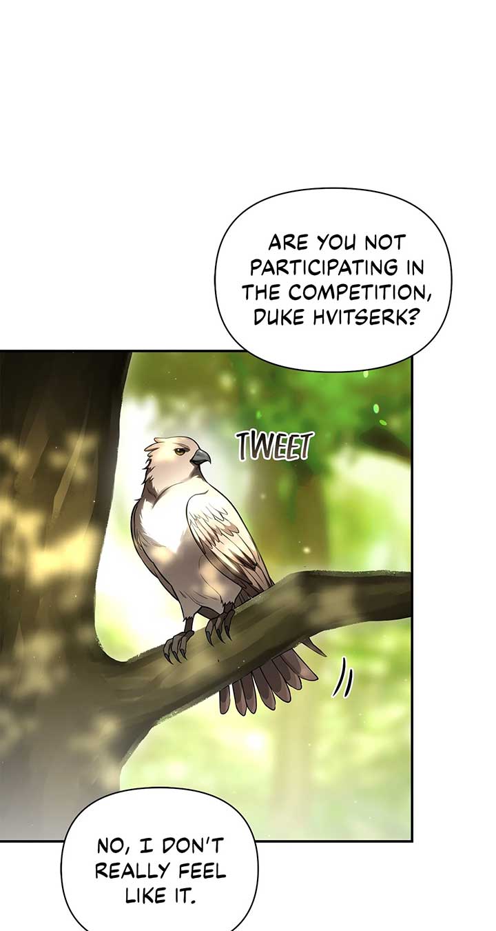 The Secret Bedroom of a Dejected Royal Daughter Chapter 129 - Page 102