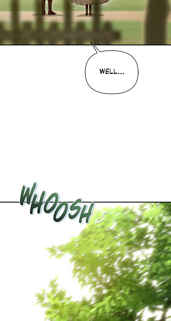 The Secret Bedroom of a Dejected Royal Daughter Chapter 129 - Page 104