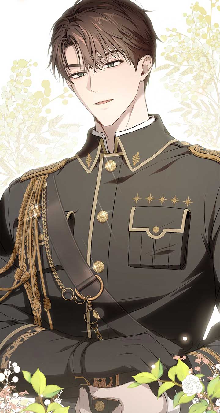 The Secret Bedroom of a Dejected Royal Daughter Chapter 129 - Page 106