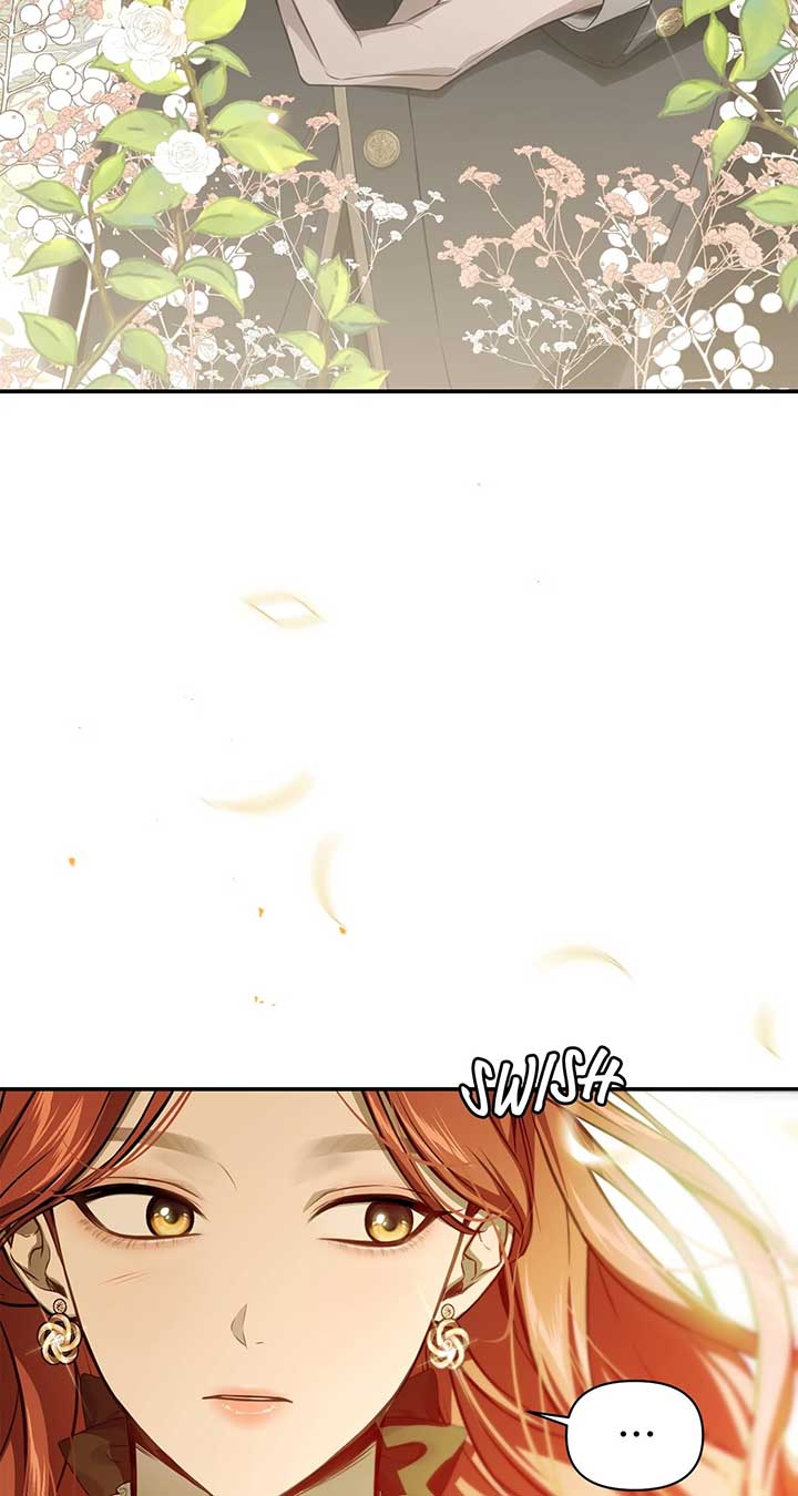 The Secret Bedroom of a Dejected Royal Daughter Chapter 129 - Page 107