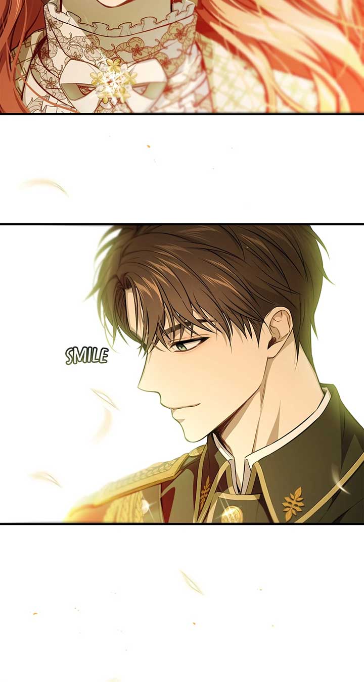 The Secret Bedroom of a Dejected Royal Daughter Chapter 129 - Page 108