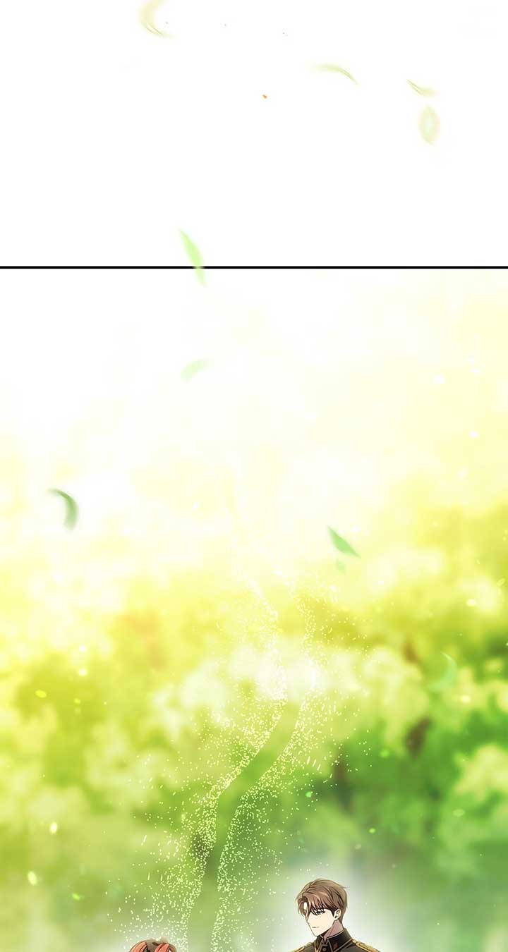 The Secret Bedroom of a Dejected Royal Daughter Chapter 129 - Page 109