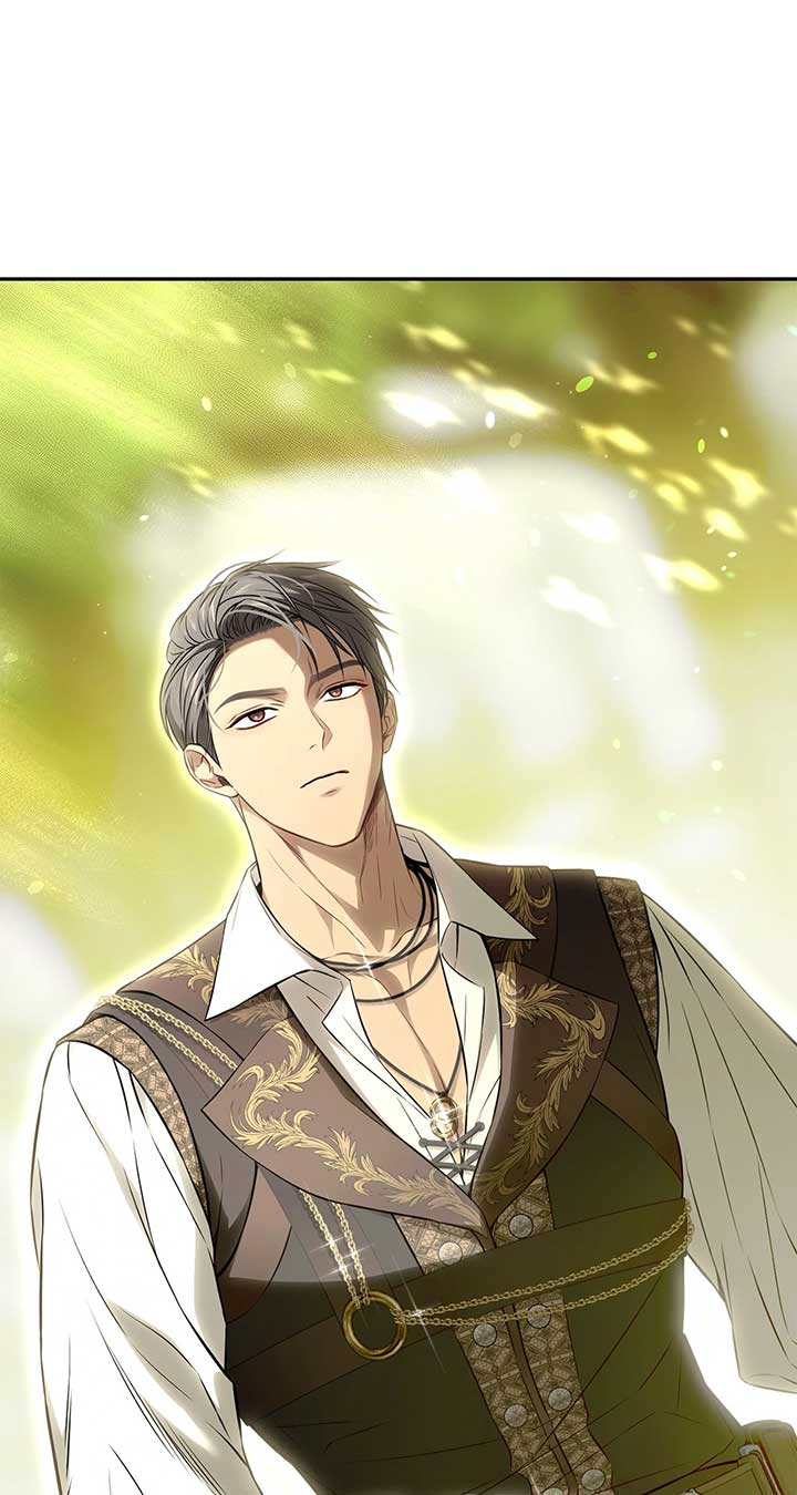 The Secret Bedroom of a Dejected Royal Daughter Chapter 129 - Page 112