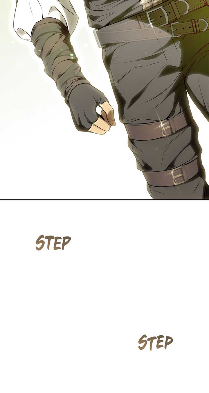 The Secret Bedroom of a Dejected Royal Daughter Chapter 129 - Page 113