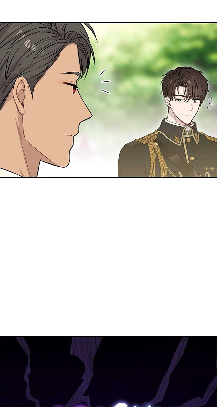 The Secret Bedroom of a Dejected Royal Daughter Chapter 129 - Page 115