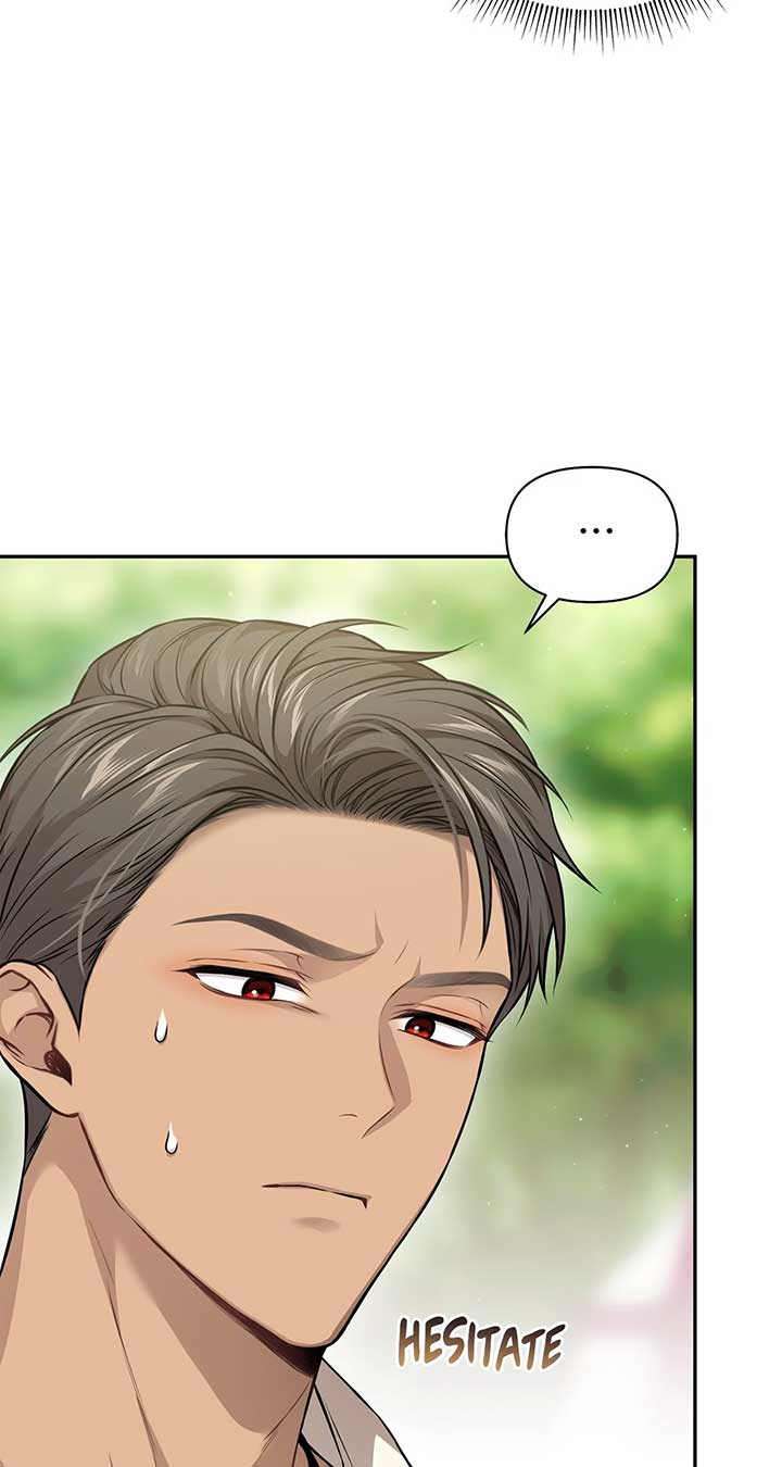 The Secret Bedroom of a Dejected Royal Daughter Chapter 129 - Page 118