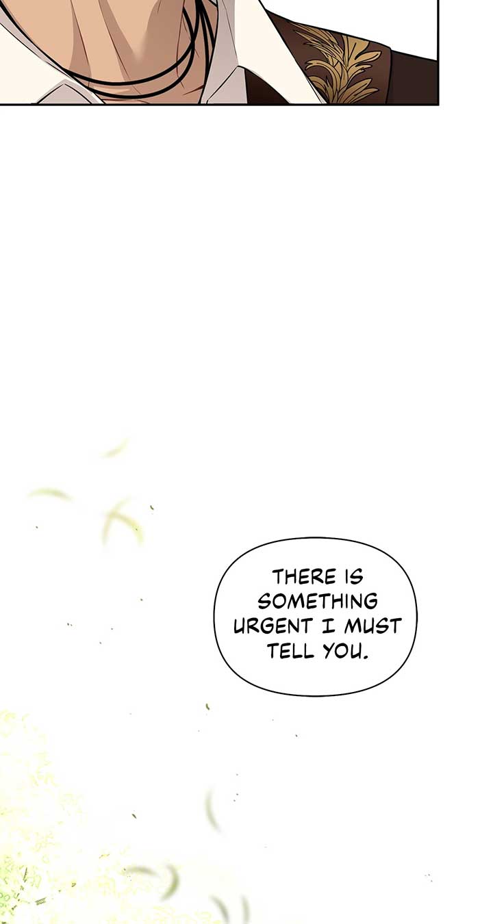 The Secret Bedroom of a Dejected Royal Daughter Chapter 129 - Page 119