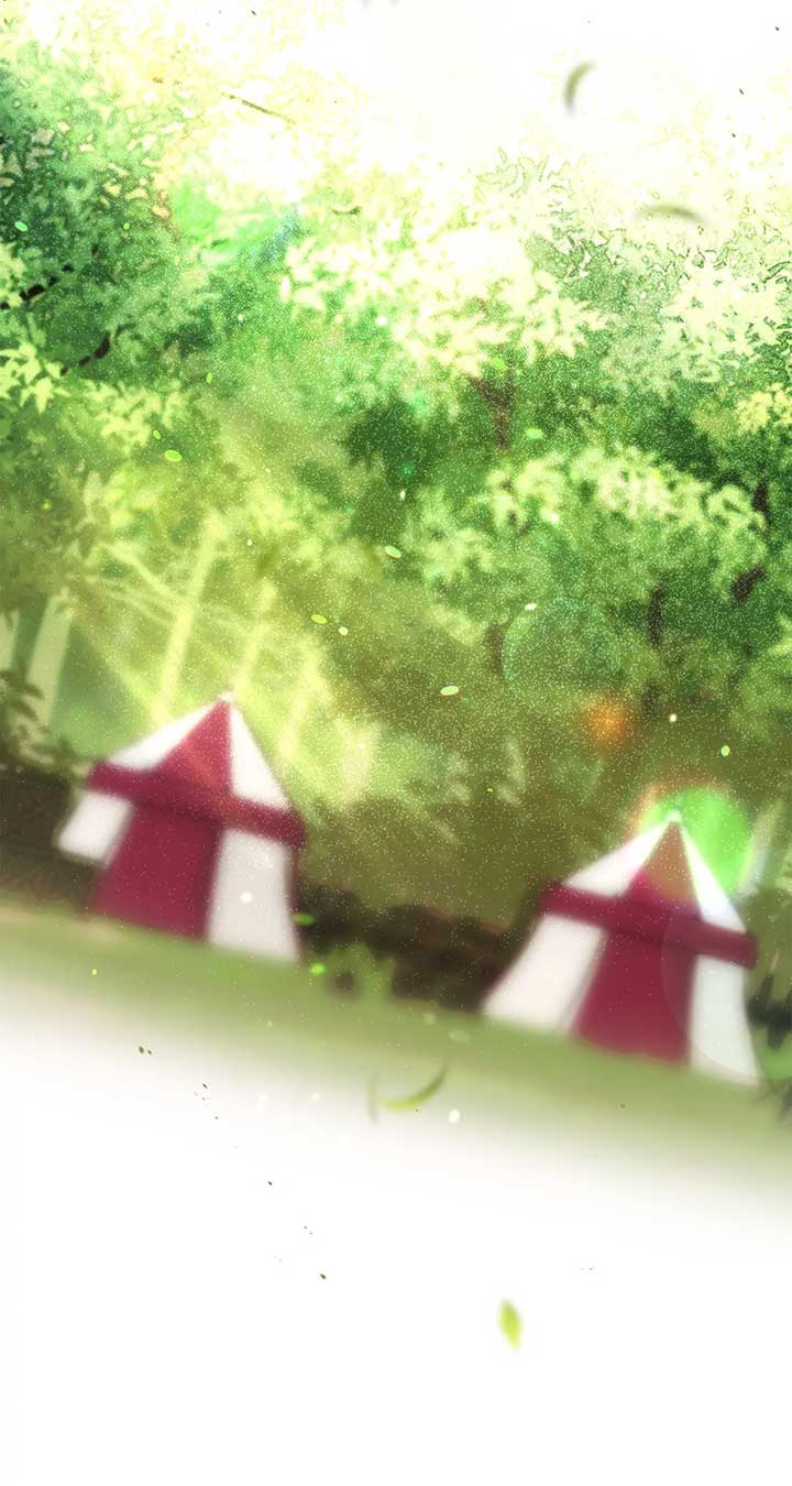 The Secret Bedroom of a Dejected Royal Daughter Chapter 129 - Page 120