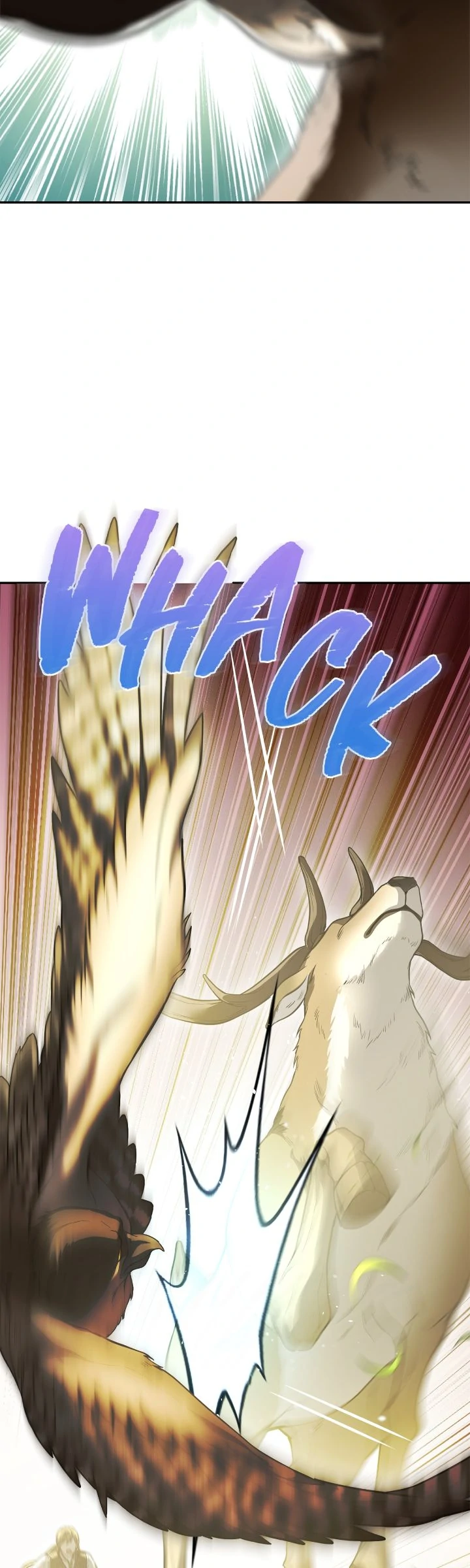 The Secret Bedroom of a Dejected Royal Daughter Chapter 130 - Page 28