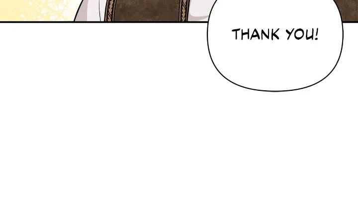 The Secret Bedroom of a Dejected Royal Daughter Chapter 130 - Page 49