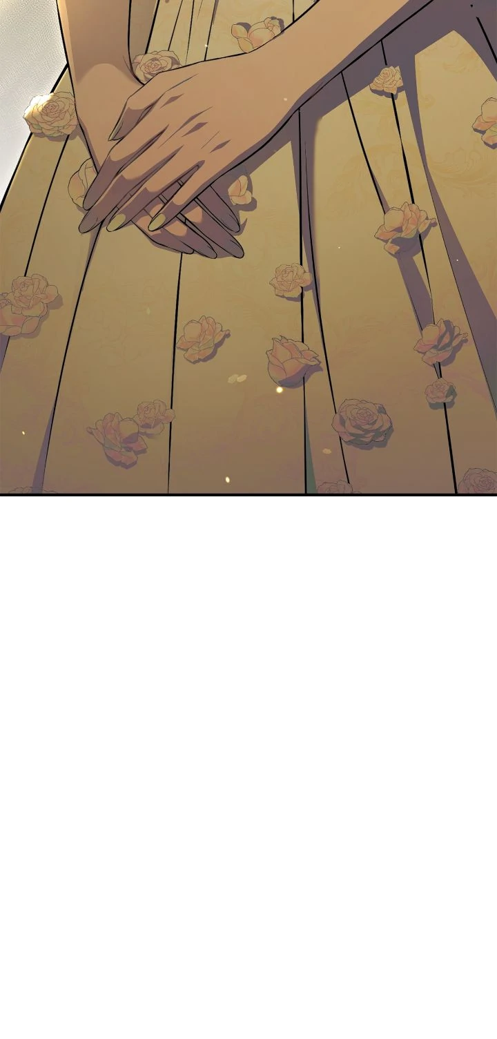 The Secret Bedroom of a Dejected Royal Daughter Chapter 131 - Page 44