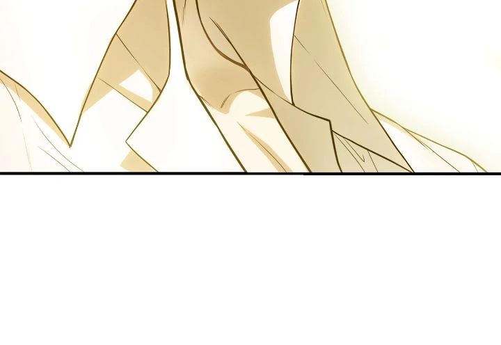 The Secret Bedroom of a Dejected Royal Daughter Chapter 131 - Page 63