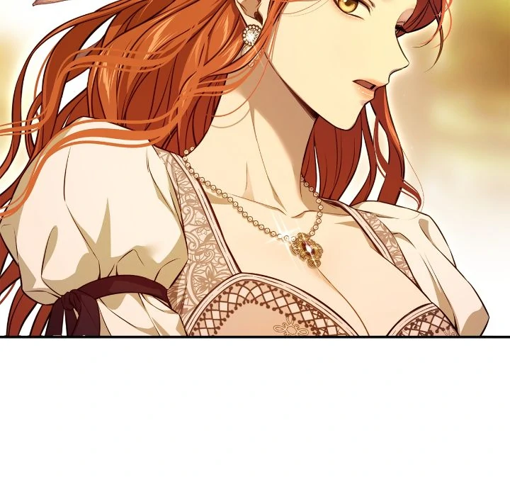 The Secret Bedroom of a Dejected Royal Daughter Chapter 131 - Page 70