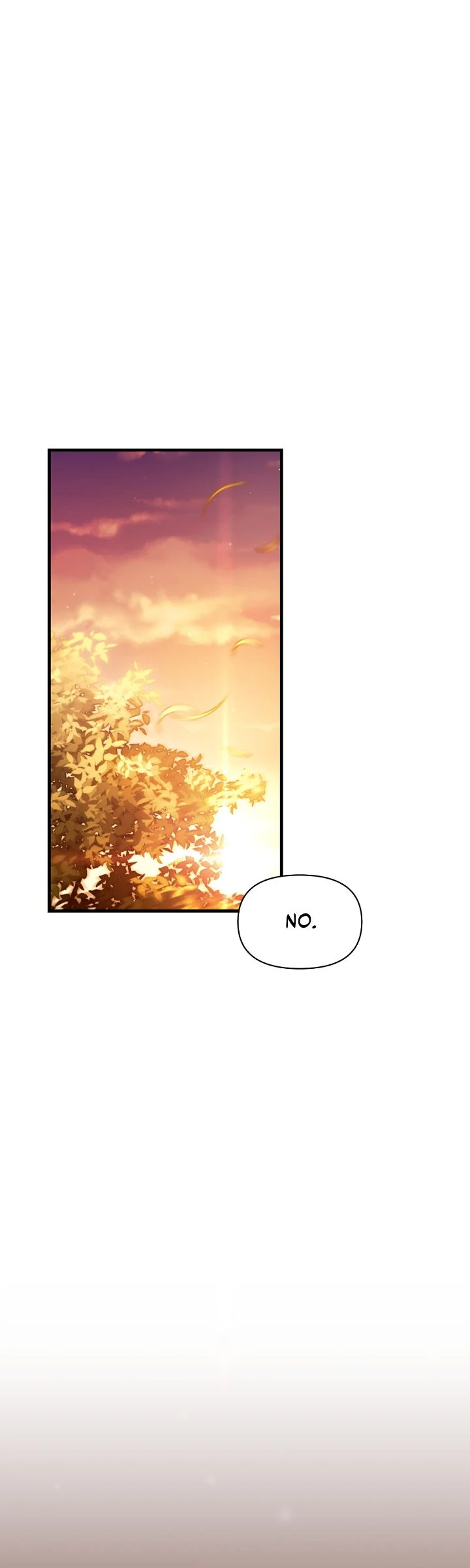 The Secret Bedroom of a Dejected Royal Daughter Chapter 132 - Page 15