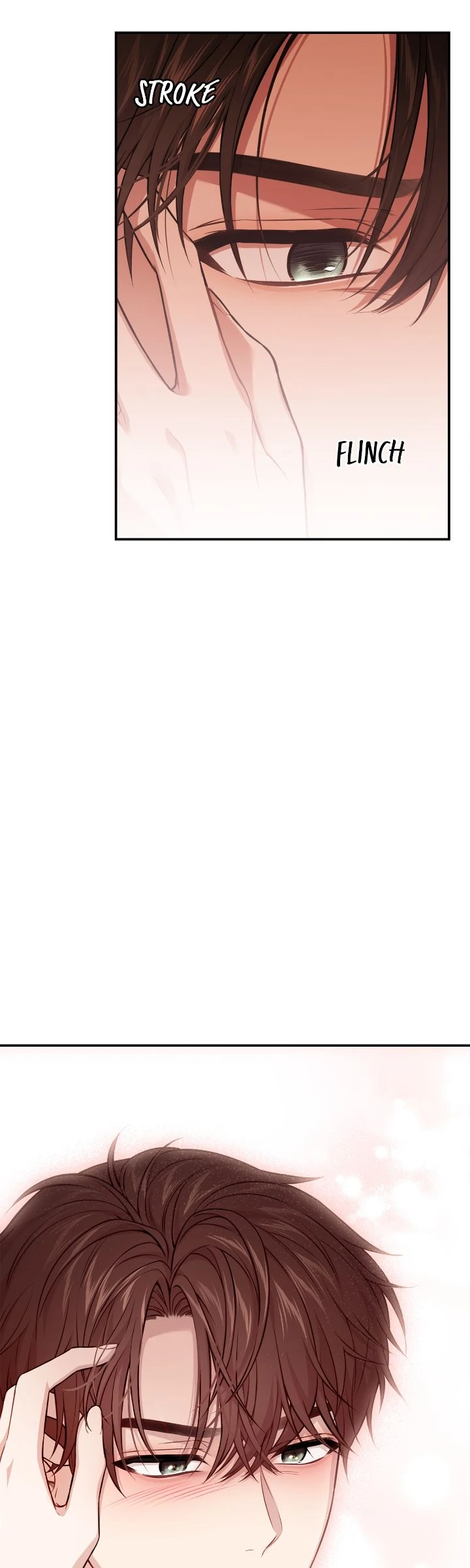 The Secret Bedroom of a Dejected Royal Daughter Chapter 132 - Page 26