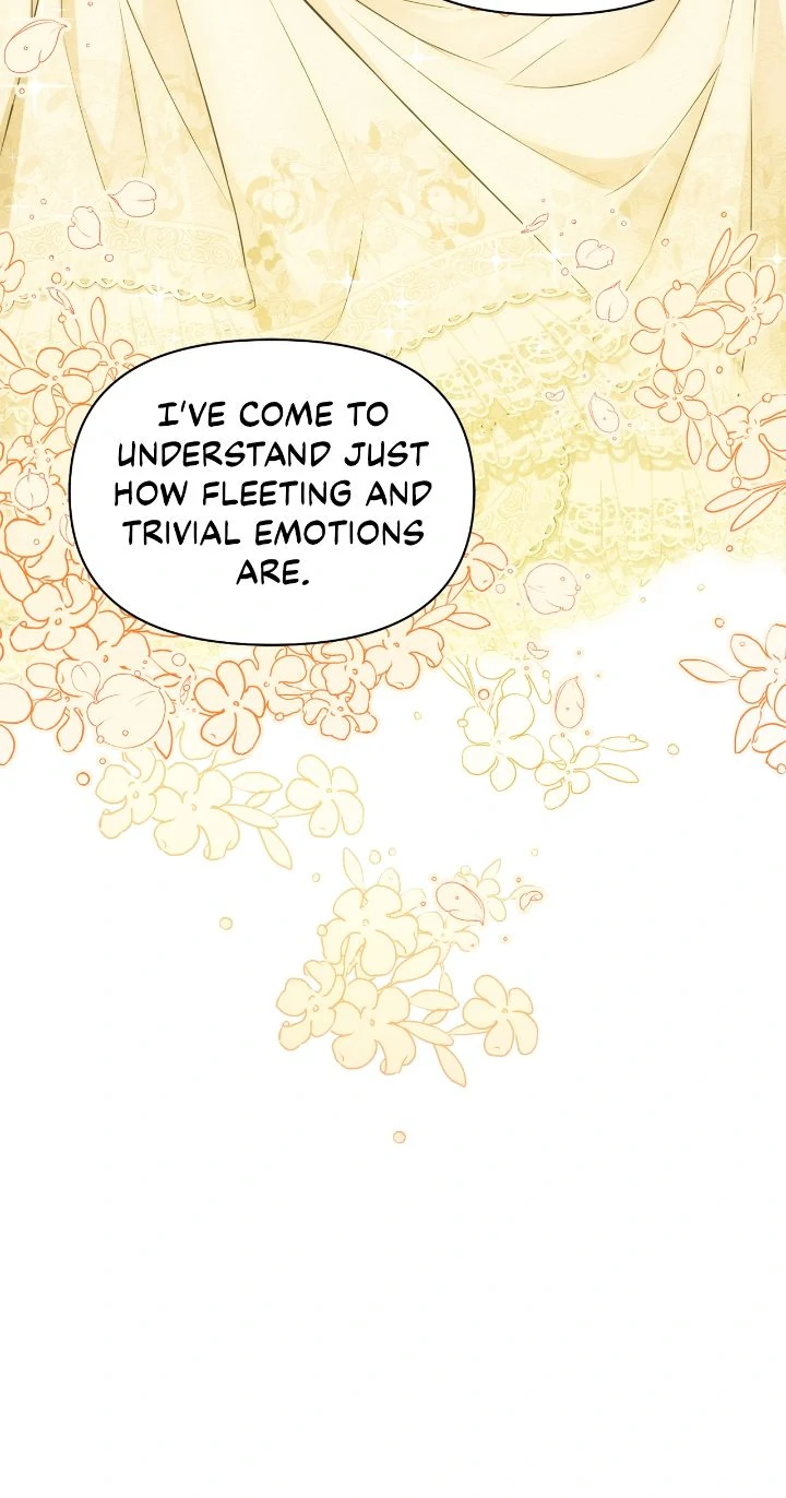 The Secret Bedroom of a Dejected Royal Daughter Chapter 132 - Page 36