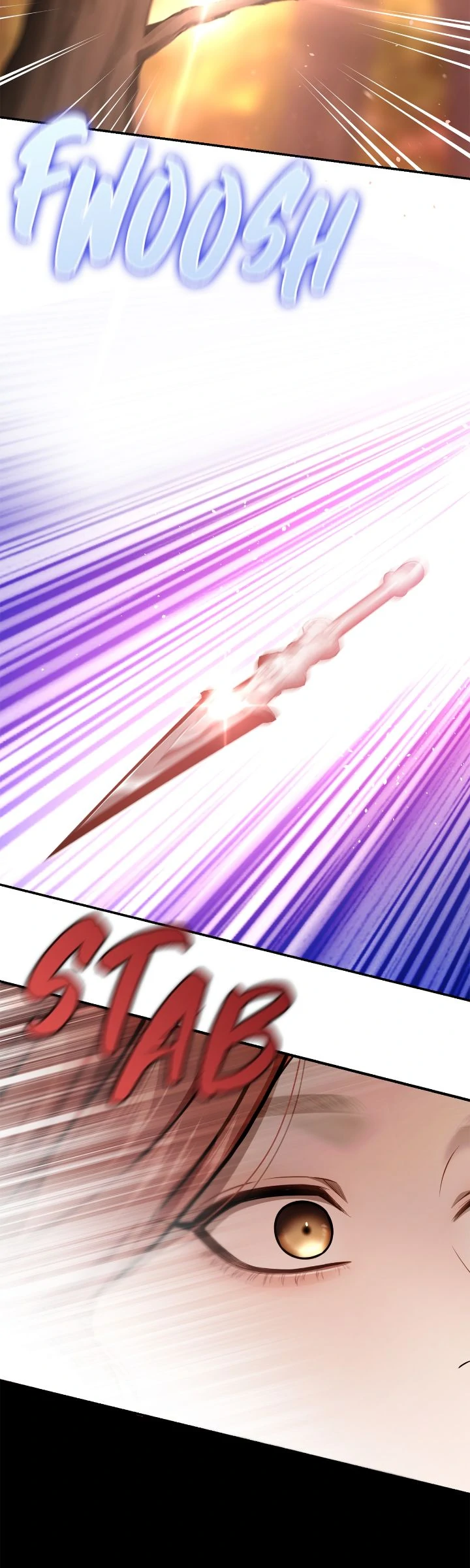 The Secret Bedroom of a Dejected Royal Daughter Chapter 132 - Page 66