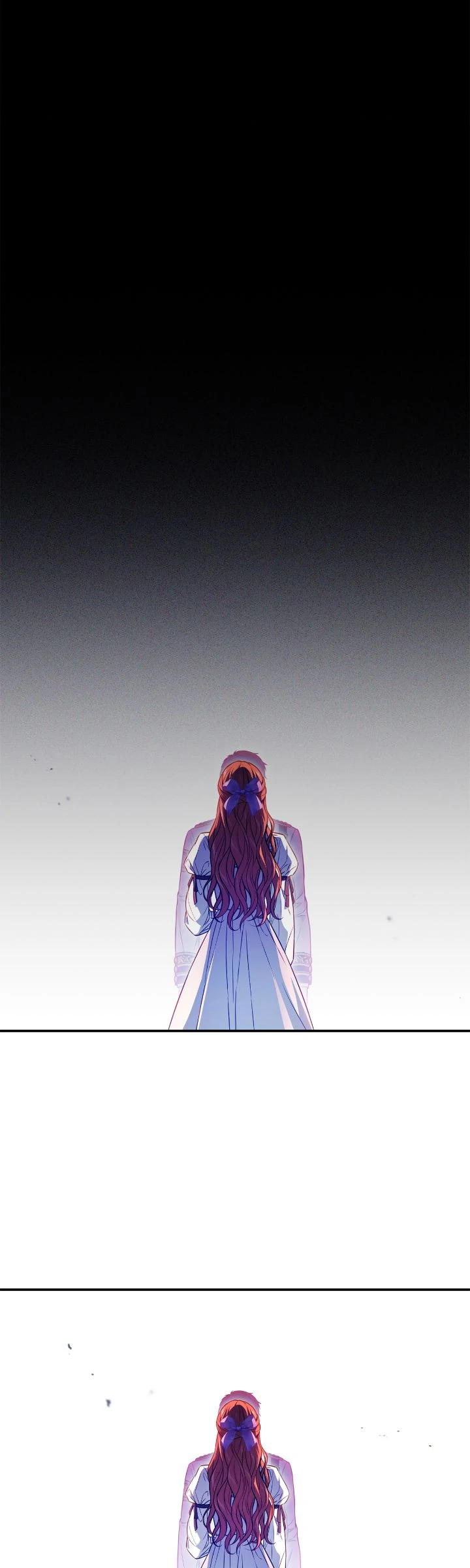 The Secret Bedroom of a Dejected Royal Daughter Chapter 132 - Page 67