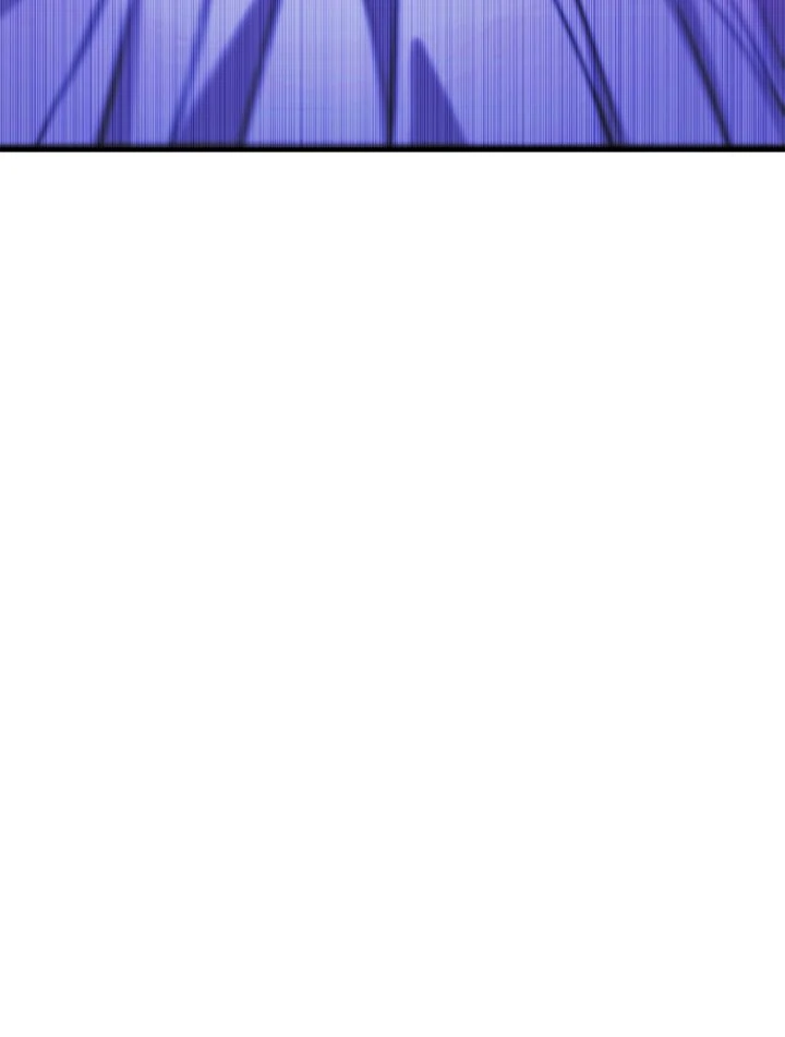 The Secret Bedroom of a Dejected Royal Daughter Chapter 133 - Page 5