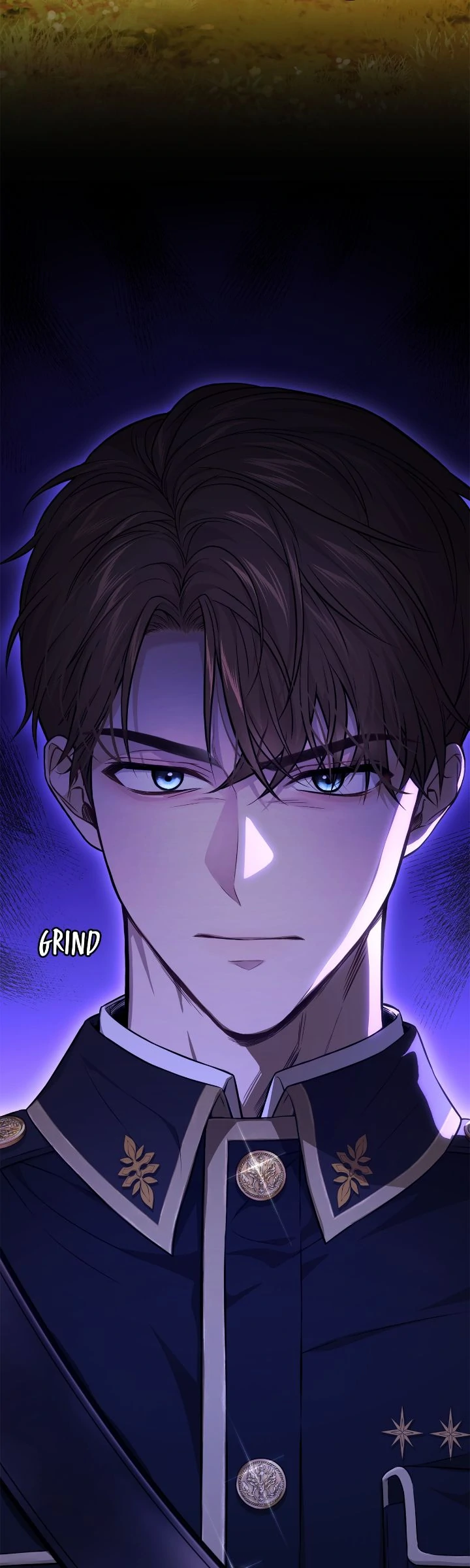 The Secret Bedroom of a Dejected Royal Daughter Chapter 133 - Page 14