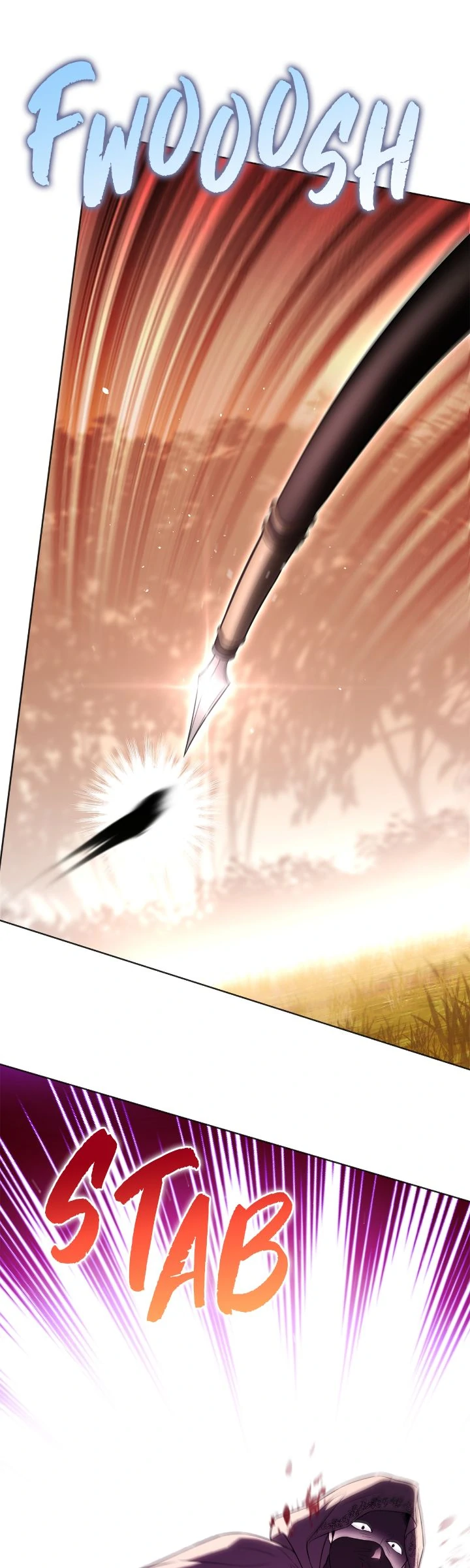 The Secret Bedroom of a Dejected Royal Daughter Chapter 133 - Page 18