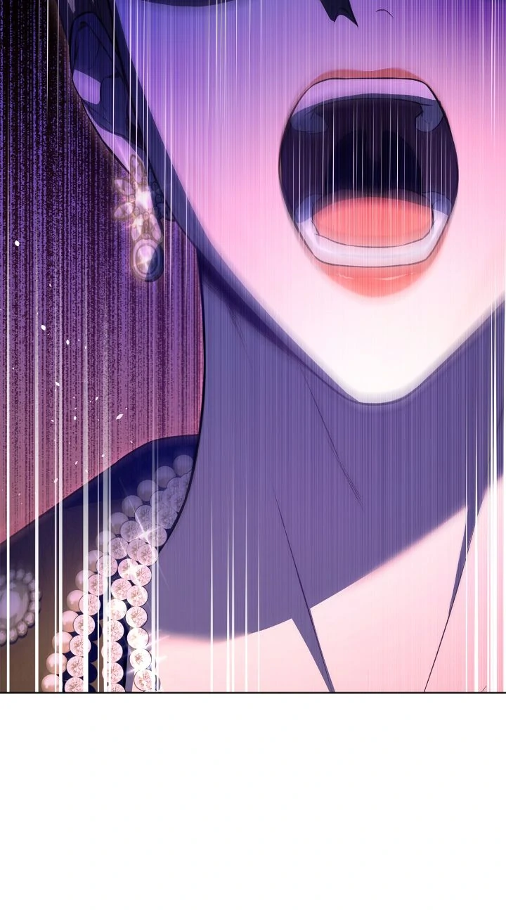 The Secret Bedroom of a Dejected Royal Daughter Chapter 133 - Page 26