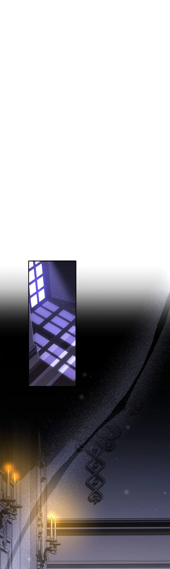 The Secret Bedroom of a Dejected Royal Daughter Chapter 133 - Page 54