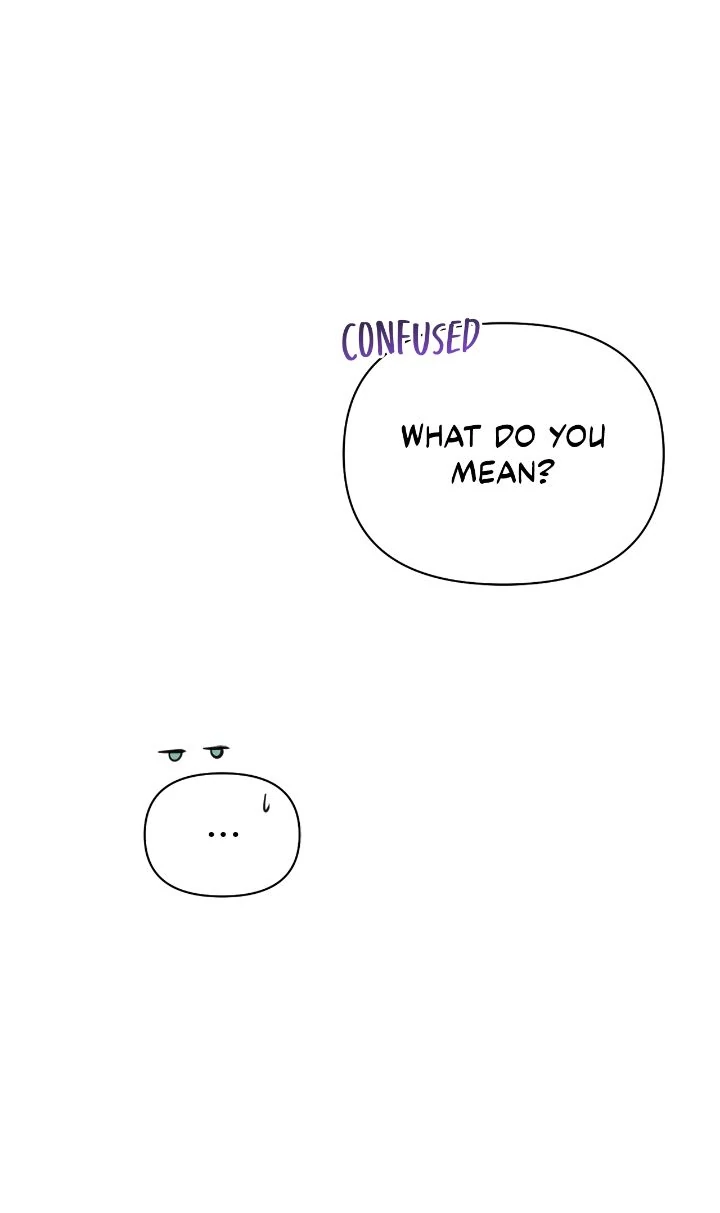 The Secret Bedroom of a Dejected Royal Daughter Chapter 133 - Page 59