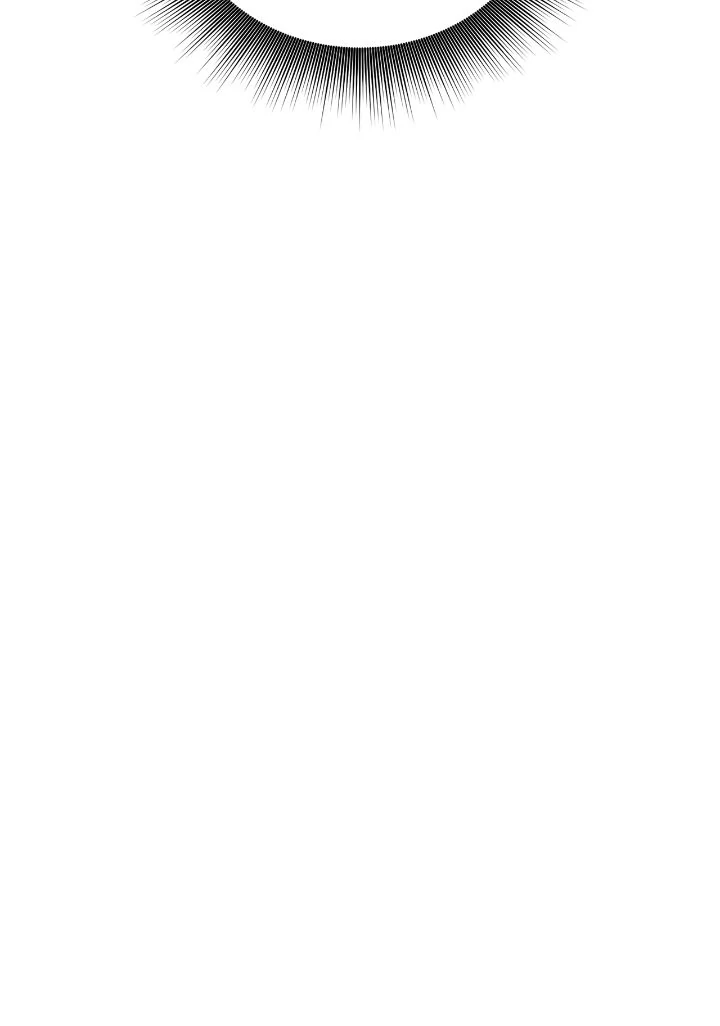 The Secret Bedroom of a Dejected Royal Daughter Chapter 133 - Page 65