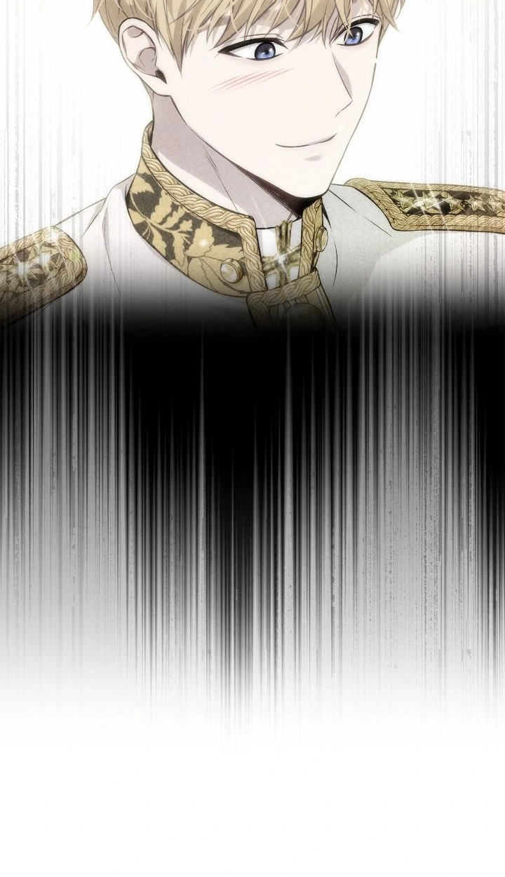 The Secret Bedroom of a Dejected Royal Daughter Chapter 133 - Page 72