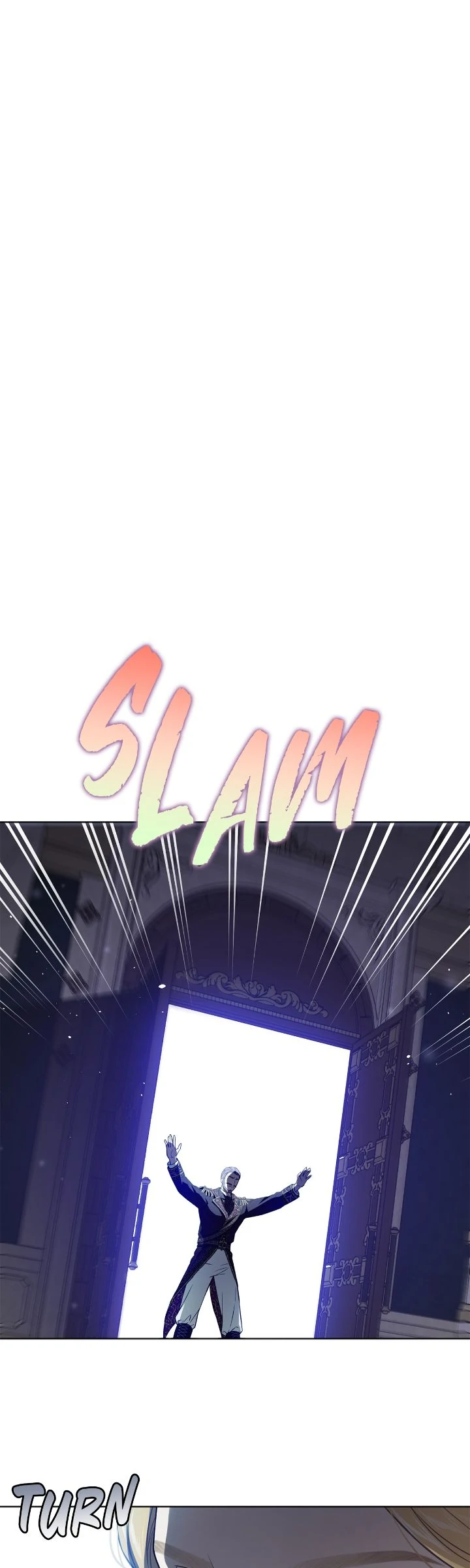 The Secret Bedroom of a Dejected Royal Daughter Chapter 133 - Page 76