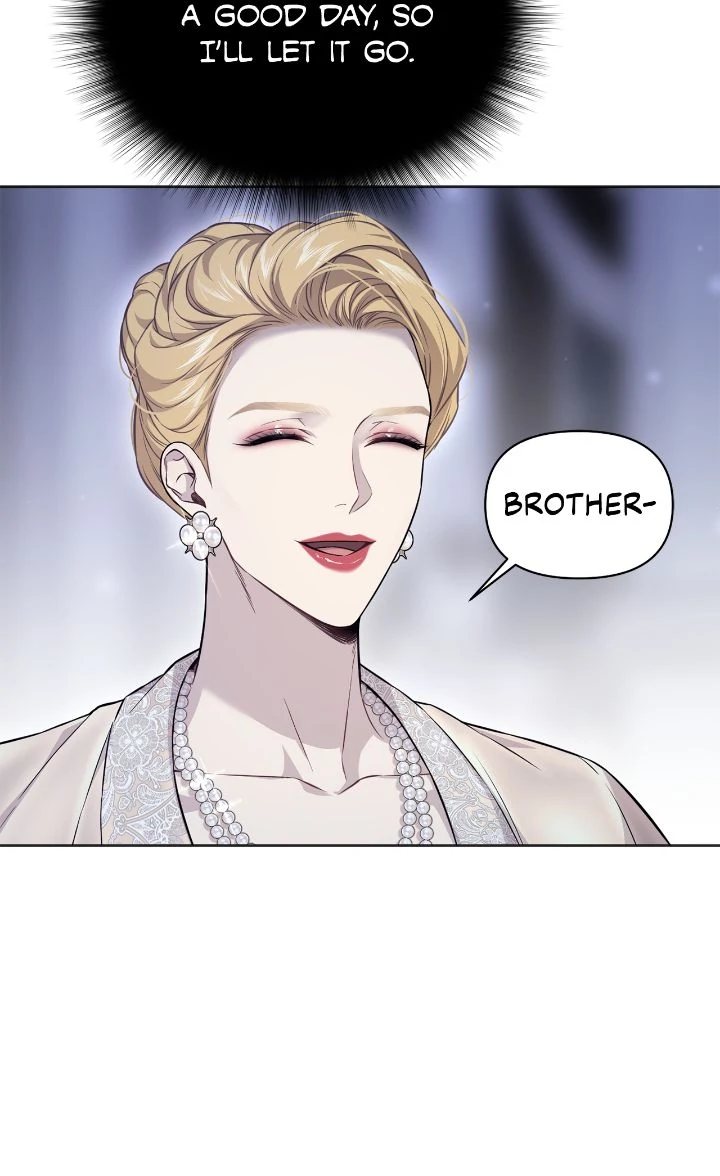 The Secret Bedroom of a Dejected Royal Daughter Chapter 133 - Page 79