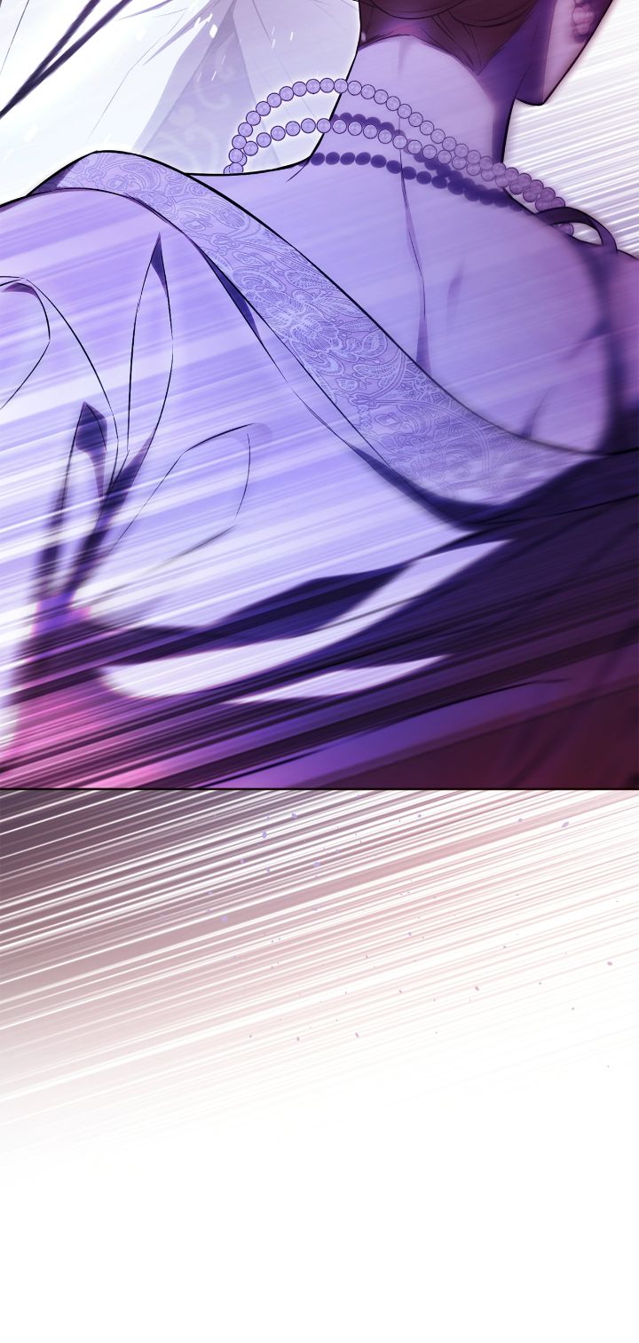 The Secret Bedroom of a Dejected Royal Daughter Chapter 133 - Page 81