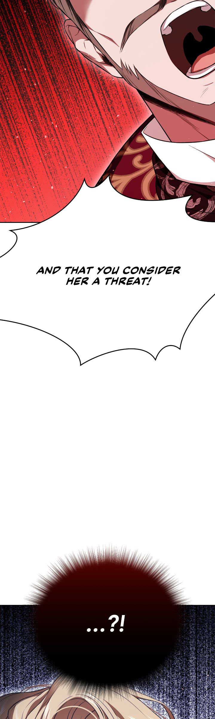 The Secret Bedroom of a Dejected Royal Daughter Chapter 134 - Page 13