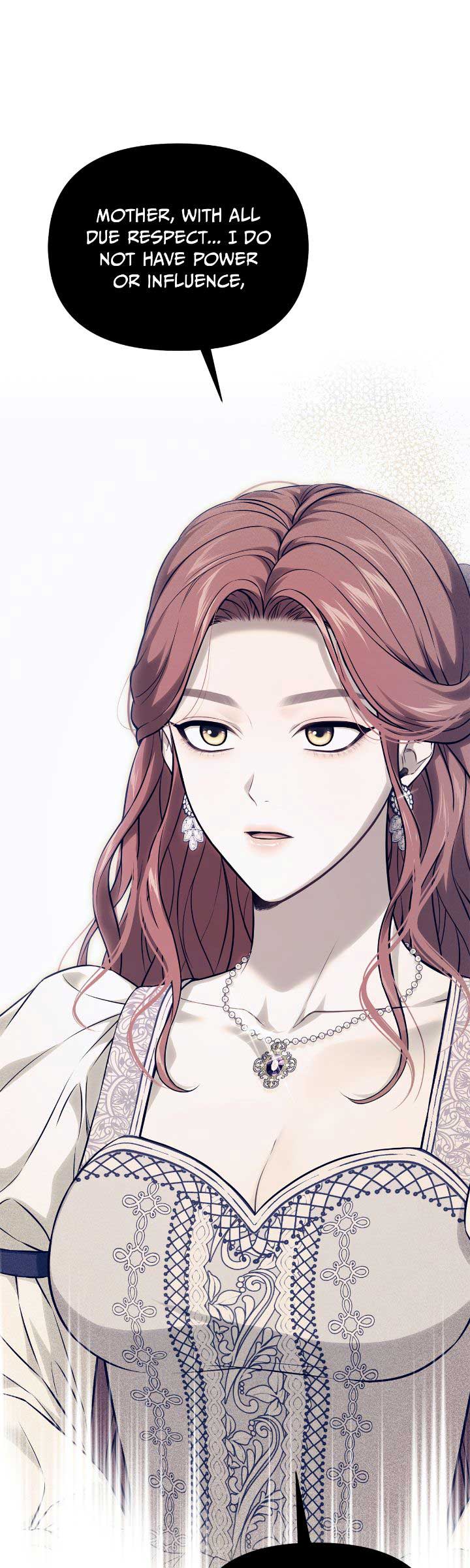 The Secret Bedroom of a Dejected Royal Daughter Chapter 134 - Page 16