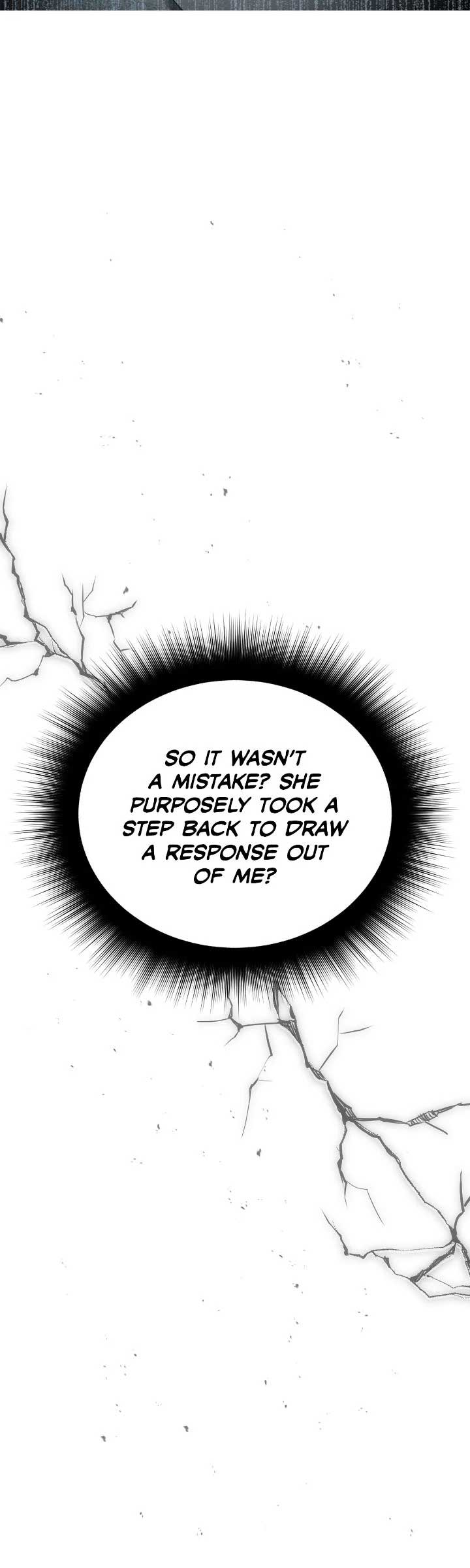 The Secret Bedroom of a Dejected Royal Daughter Chapter 134 - Page 26