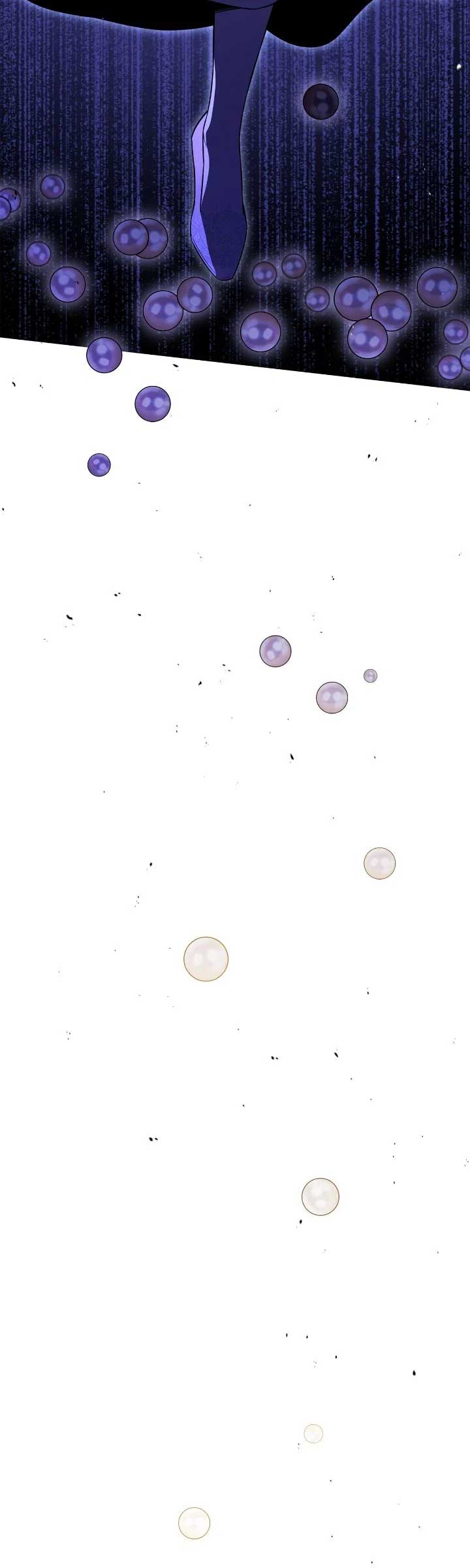 The Secret Bedroom of a Dejected Royal Daughter Chapter 134 - Page 31