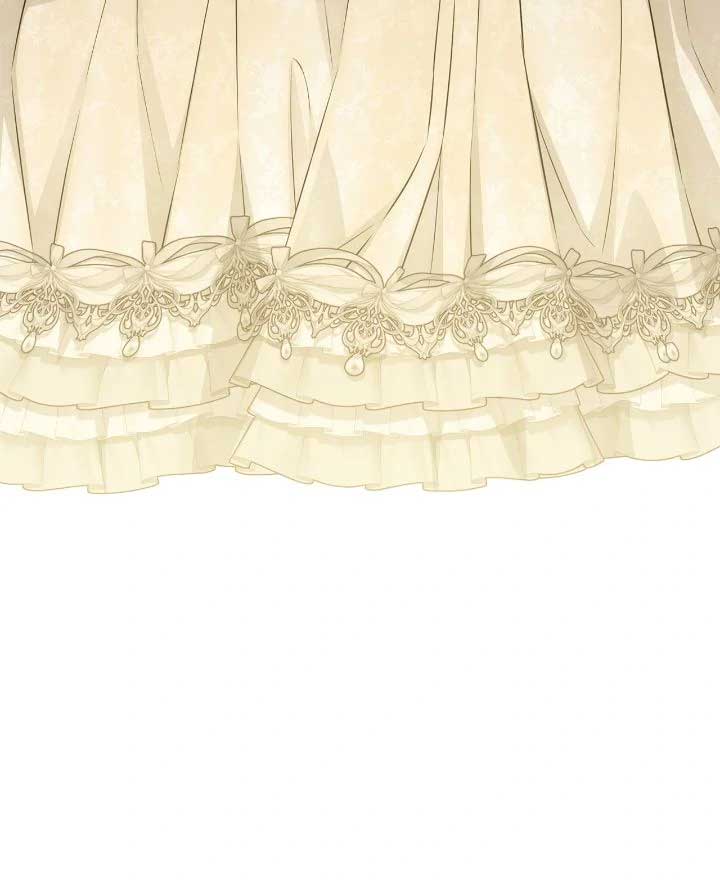 The Secret Bedroom of a Dejected Royal Daughter Chapter 134 - Page 35