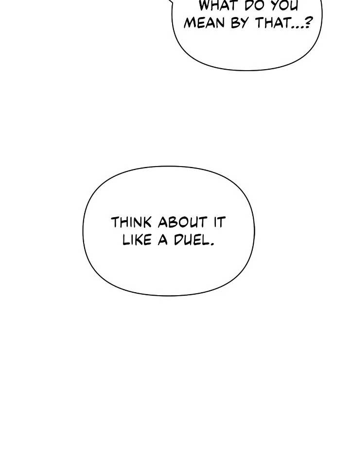 The Secret Bedroom of a Dejected Royal Daughter Chapter 134 - Page 41