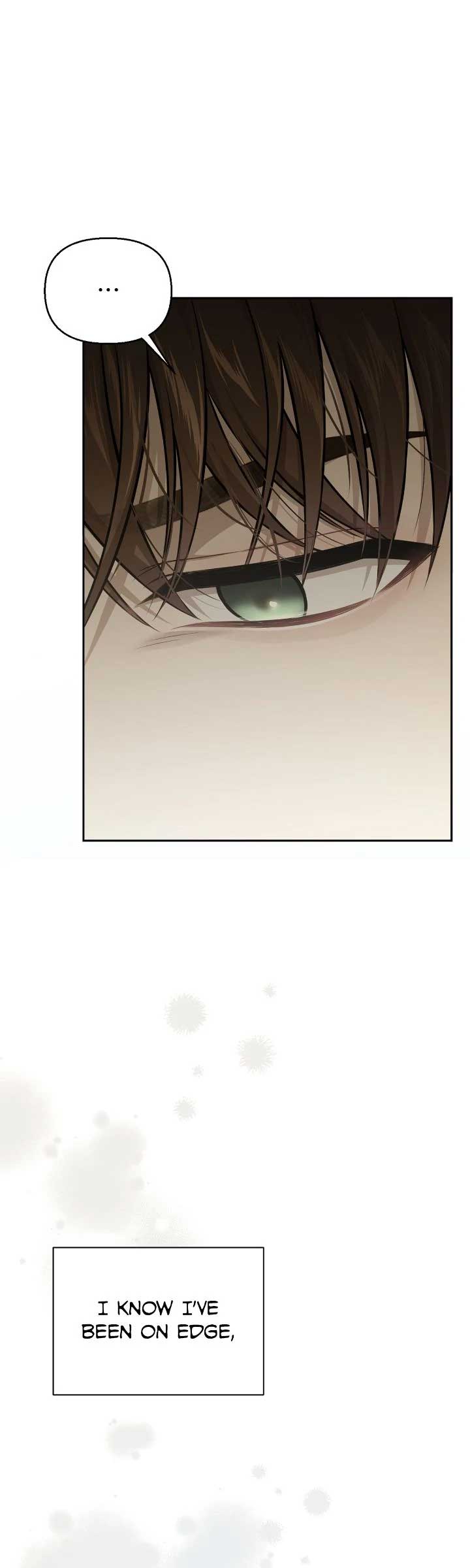 The Secret Bedroom of a Dejected Royal Daughter Chapter 134 - Page 70