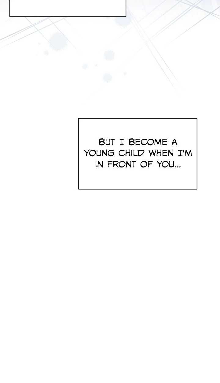 The Secret Bedroom of a Dejected Royal Daughter Chapter 134 - Page 72