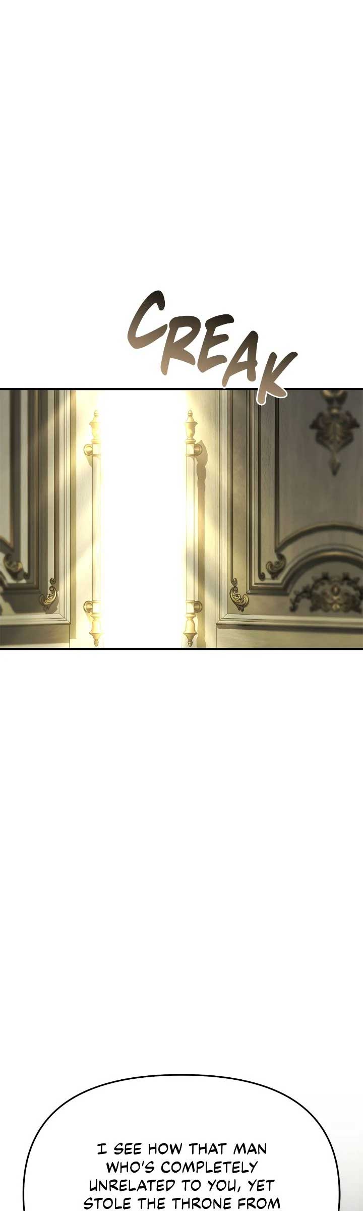 The Secret Bedroom of a Dejected Royal Daughter Chapter 134 - Page 79