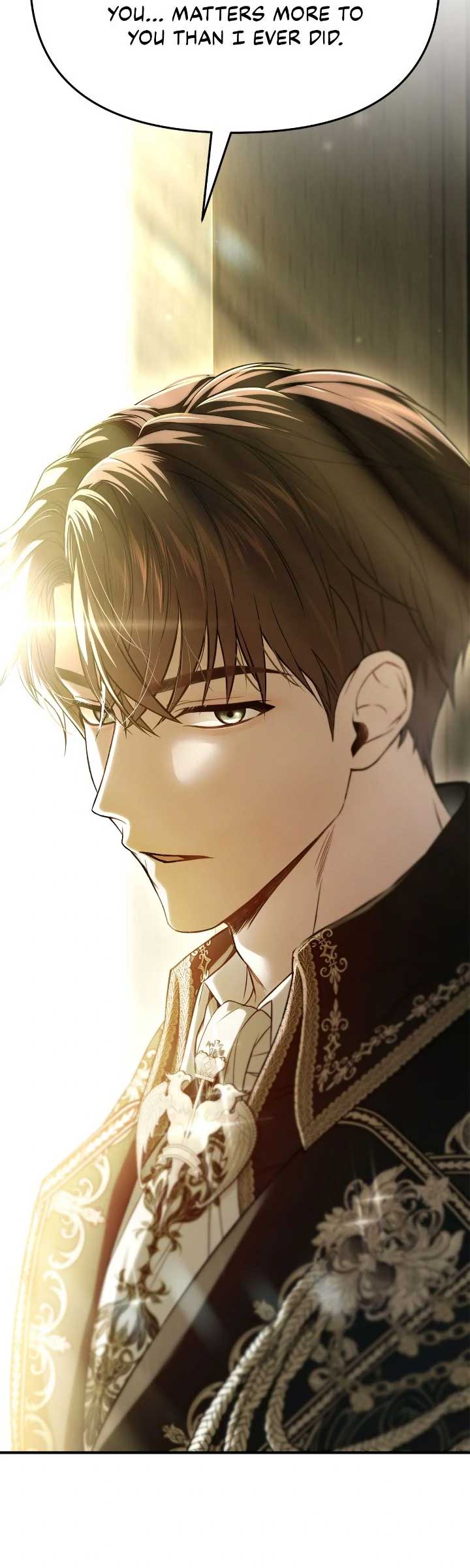 The Secret Bedroom of a Dejected Royal Daughter Chapter 134 - Page 80