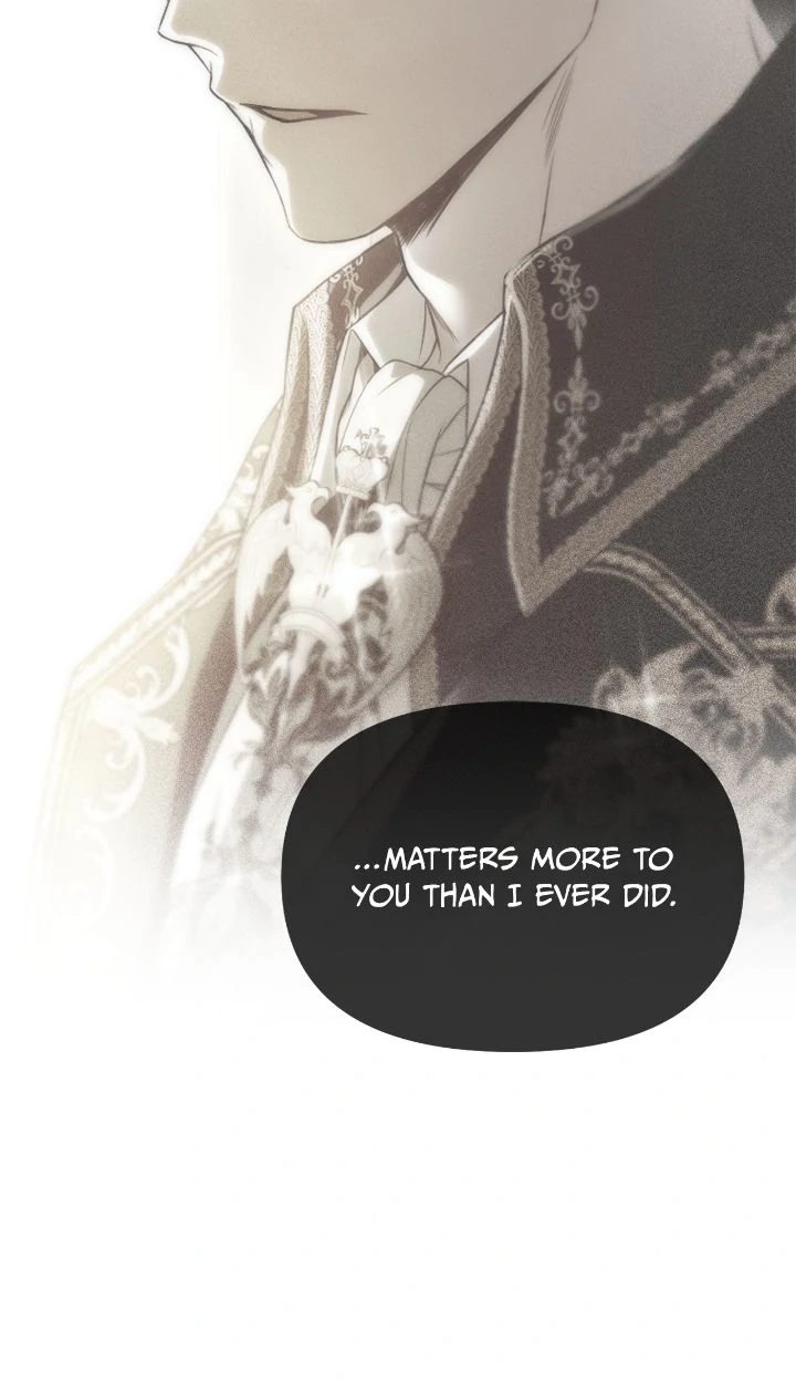 The Secret Bedroom of a Dejected Royal Daughter Chapter 135 - Page 7