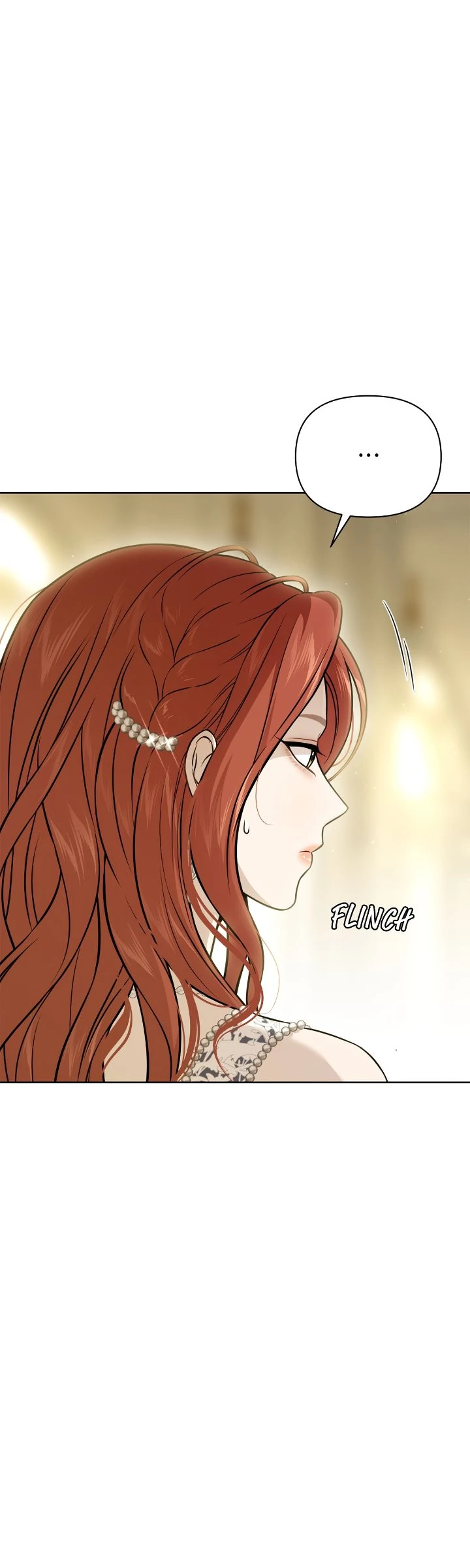 The Secret Bedroom of a Dejected Royal Daughter Chapter 135 - Page 31