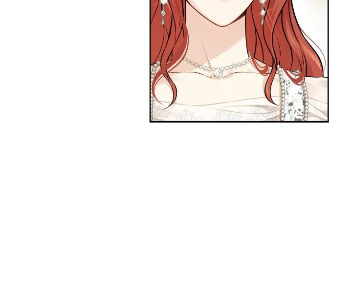 The Secret Bedroom of a Dejected Royal Daughter Chapter 135 - Page 35