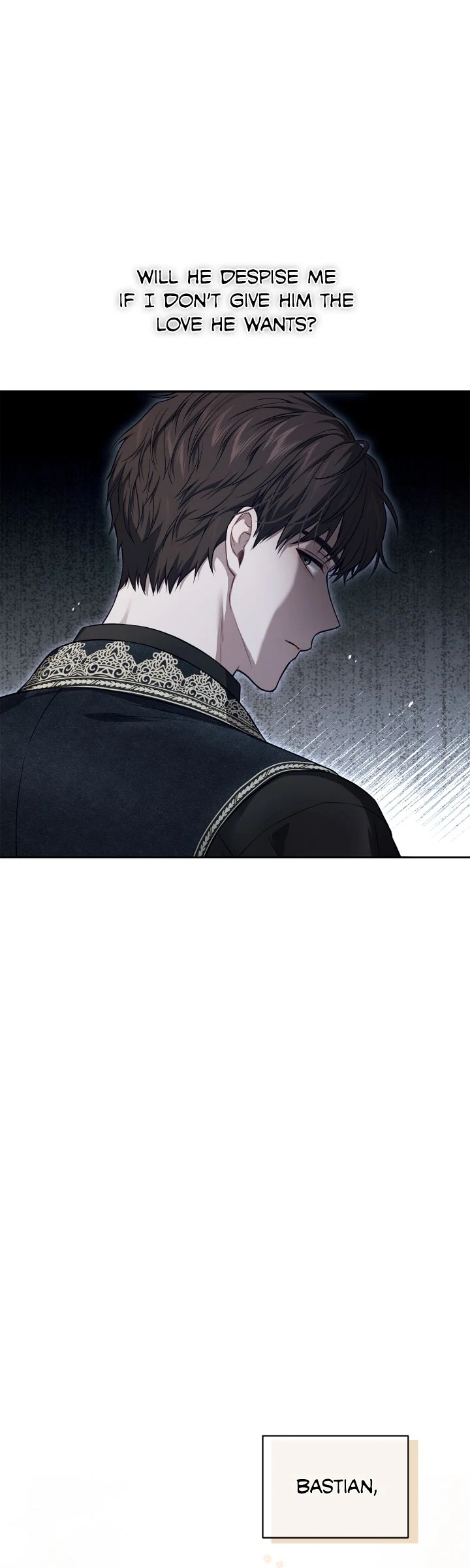 The Secret Bedroom of a Dejected Royal Daughter Chapter 135 - Page 51