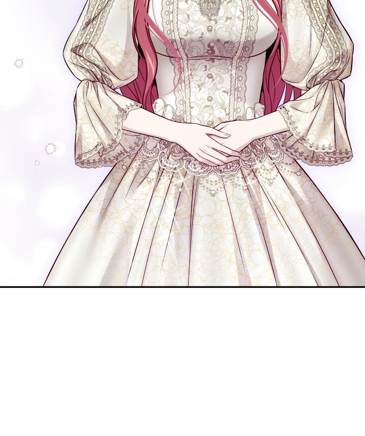 The Secret Bedroom of a Dejected Royal Daughter Chapter 135 - Page 59