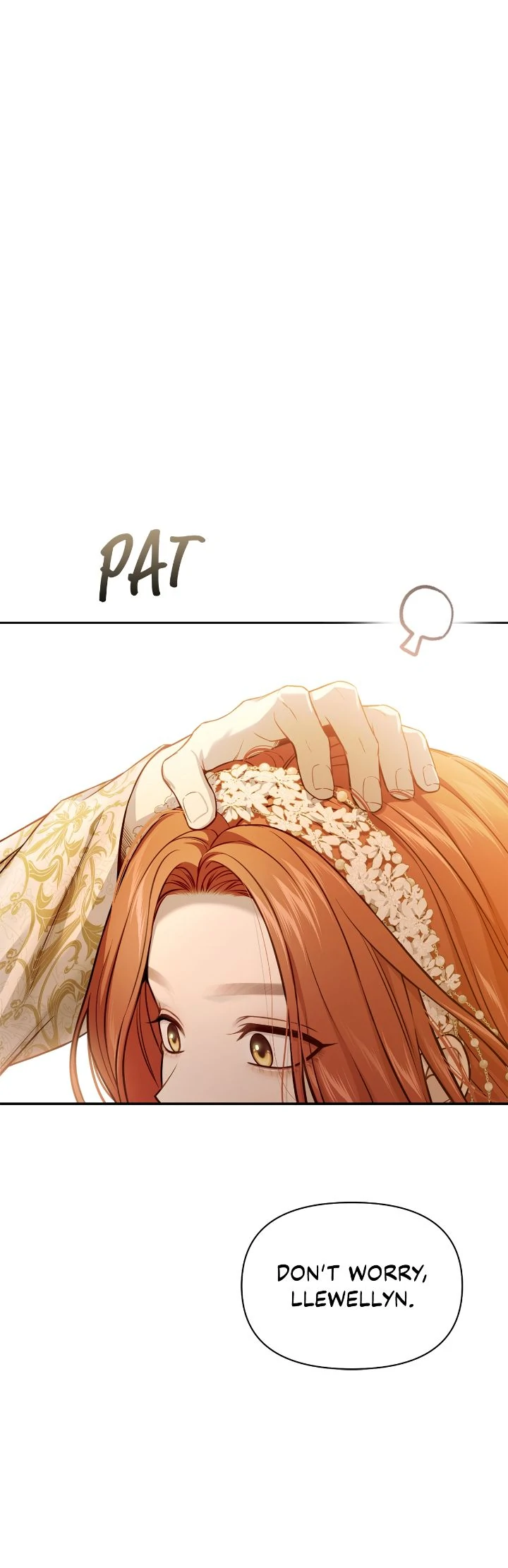 The Secret Bedroom of a Dejected Royal Daughter Chapter 136 - Page 13